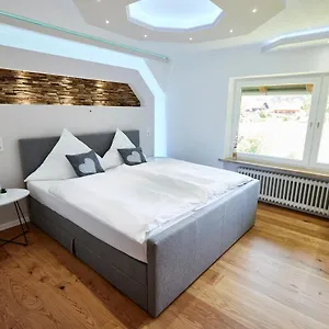 https://kontaktlos-auszeit-fur-2-am-tegernsee-by-stayfritz.com-bavaria.com