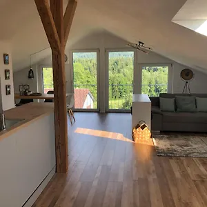 https://samys-nahe-lindau-bodensee.com-bavaria.com